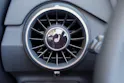 Audi TT Roadster 2.0 TFSI quattro S-tronic