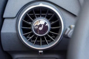 Audi TT Roadster 2.0 TFSI quattro S-tronic