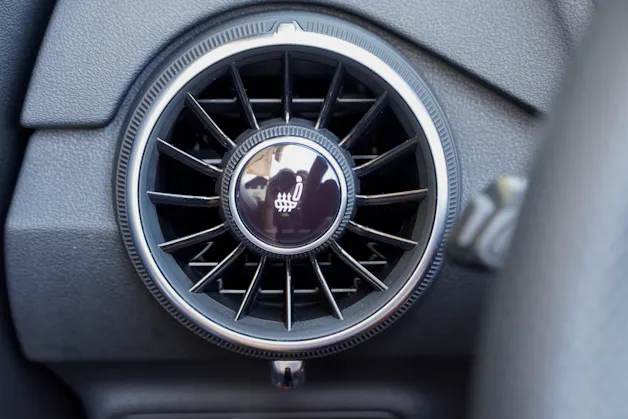 Audi TT Roadster 2.0 TFSI quattro S-tronic