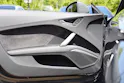 Audi TT Roadster 2.0 TFSI quattro S-tronic