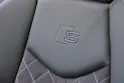 Audi TT Roadster 2.0 TFSI quattro S-tronic