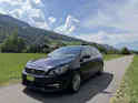 Peugeot 308 SW 1.2 PureTech 130 Allure S/S