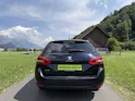 Peugeot 308 SW 1.2 PureTech 130 Allure S/S