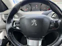 Peugeot 308 SW 1.2 PureTech 130 Allure S/S