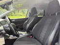Peugeot 308 SW 1.2 PureTech 130 Allure S/S