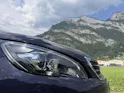 Peugeot 308 SW 1.2 PureTech 130 Allure S/S