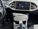 Peugeot 308 SW 1.2 PureTech 130 Allure S/S