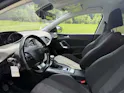 Peugeot 308 SW 1.2 PureTech 130 Allure S/S