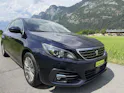Peugeot 308 SW 1.2 PureTech 130 Allure S/S