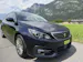 Peugeot 308 SW 1.2 PureTech 130 Allure S/S
