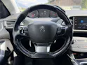 Peugeot 308 SW 1.2 PureTech 130 Allure S/S