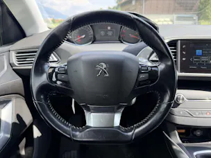 Peugeot 308 SW 1.2 PureTech 130 Allure S/S