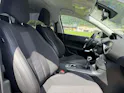 Peugeot 308 SW 1.2 PureTech 130 Allure S/S