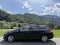 Peugeot 308 SW 1.2 PureTech 130 Allure S/S
