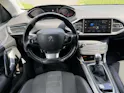 Peugeot 308 SW 1.2 PureTech 130 Allure S/S