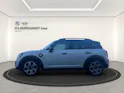 Mini Countryman CooperSE ALL4