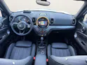 Mini Countryman CooperSE ALL4