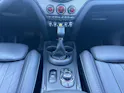 Mini Countryman CooperSE ALL4