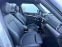 Mini Countryman CooperSE ALL4