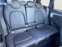 Mini Countryman CooperSE ALL4