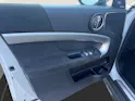 Mini Countryman CooperSE ALL4