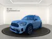 Mini Countryman CooperSE ALL4