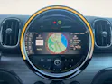 Mini Countryman CooperSE ALL4