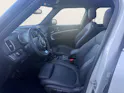 Mini Countryman CooperSE ALL4