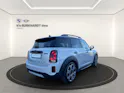 Mini Countryman CooperSE ALL4