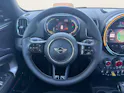 Mini Countryman CooperSE ALL4
