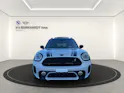 Mini Countryman CooperSE ALL4