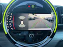 Mini Countryman CooperSE ALL4