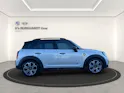 Mini Countryman CooperSE ALL4