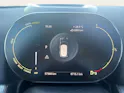Mini Countryman CooperSE ALL4