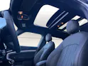Mini Countryman CooperSE ALL4