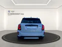 Mini Countryman CooperSE ALL4