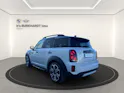 Mini Countryman CooperSE ALL4