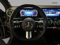 Mercedes-Benz A 200 d - AMG / Rückfahrkamera / Standheizung / Sitzmemory / Winkel-Assistent