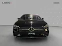 Mercedes-Benz A 200 d - AMG / Rückfahrkamera / Standheizung / Sitzmemory / Winkel-Assistent