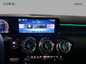 Mercedes-Benz A 200 d - AMG / Rückfahrkamera / Standheizung / Sitzmemory / Winkel-Assistent