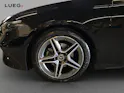 Mercedes-Benz A 200 d - AMG / Rückfahrkamera / Standheizung / Sitzmemory / Winkel-Assistent