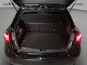 Mercedes-Benz A 200 d - AMG / Rückfahrkamera / Standheizung / Sitzmemory / Winkel-Assistent
