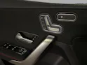 Mercedes-Benz A 200 d - AMG / Rückfahrkamera / Standheizung / Sitzmemory / Winkel-Assistent