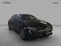 Mercedes-Benz A 200 d - AMG / Rückfahrkamera / Standheizung / Sitzmemory / Winkel-Assistent