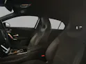 Mercedes-Benz A 200 d - AMG / Rückfahrkamera / Standheizung / Sitzmemory / Winkel-Assistent