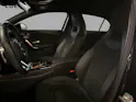Mercedes-Benz A 200 d - AMG / Rückfahrkamera / Standheizung / Sitzmemory / Winkel-Assistent