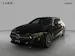 Mercedes-Benz A 200 d - AMG / Rückfahrkamera / Standheizung / Sitzmemory / Winkel-Assistent