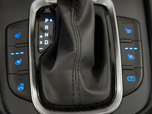 Hyundai Kona 1.6 GDi HEV Vertex DCT