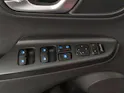 Hyundai Kona 1.6 GDi HEV Vertex DCT
