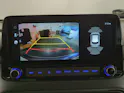 Hyundai Kona 1.6 GDi HEV Vertex DCT